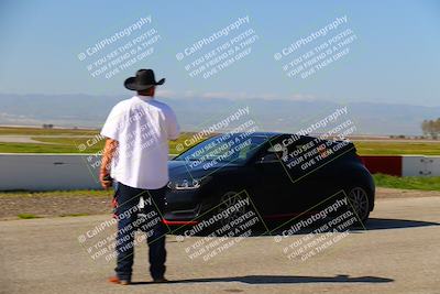 media/Apr-01-2023-Speed Ventures(Sat) [[0a098caa64]]/Red Group/Grids/